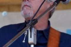 Milan Bluegrass Festival 2015