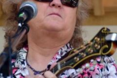 Milan Bluegrass Festival 2015