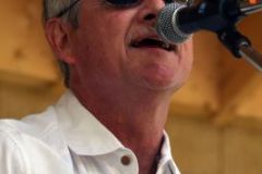 Milan Bluegrass Festival 2015