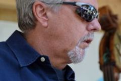 Milan Bluegrass Festival 2015