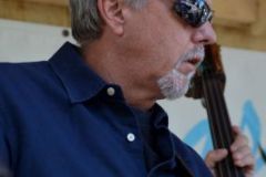 Milan Bluegrass Festival 2015