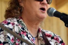 Milan Bluegrass Festival 2015