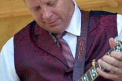 Milan Bluegrass Festival 2015