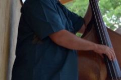 Milan Bluegrass Festival 2015