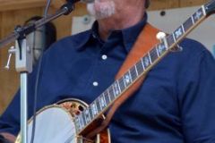 Milan Bluegrass Festival 2015
