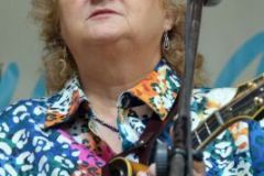 Milan Bluegrass Festival 2015