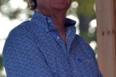 Milan Bluegrass Festival 2015