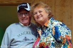 Milan Bluegrass Festival 2015