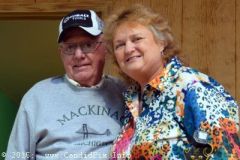 Milan Bluegrass Festival 2015