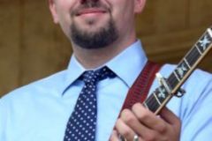 Milan Bluegrass Festival 2015