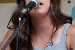 Milan Bluegrass Festival 2015