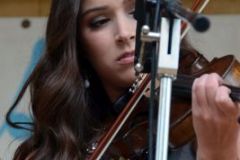 Milan Bluegrass Festival 2015