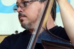 Milan Bluegrass Festival 2015