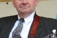 Milan Bluegrass Festival 2015