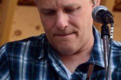 Milan Bluegrass Festival 2015