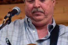 Milan Bluegrass Festival 2015