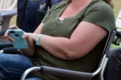 Milan Bluegrass Festival 2015