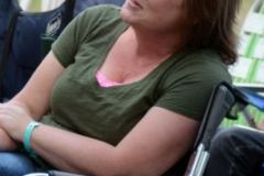 Milan Bluegrass Festival 2015