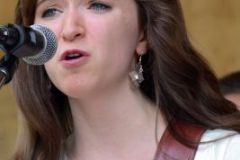 Milan Bluegrass Festival 2015