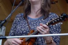 Milan Bluegrass Festival 2015