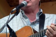 Milan Bluegrass Festival 2015