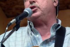 Milan Bluegrass Festival 2015