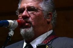 Milan Bluegrass Festival 2015