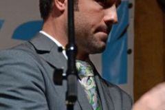 Milan Bluegrass Festival 2015