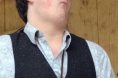 Milan Bluegrass Festival 2015