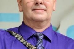 Milan Bluegrass Festival 2015