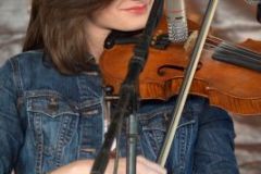 NIBMA15360
