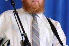 Nothin' Fancy Bluegrass Festival