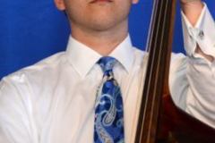 Nothin' Fancy Bluegrass Festival