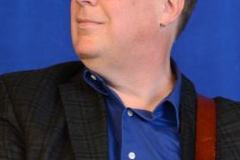 Nothin' Fancy Bluegrass Festival