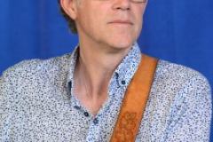 Nothin' Fancy Bluegrass Festival