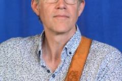 Nothin' Fancy Bluegrass Festival