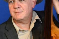 Nothin' Fancy Bluegrass Festival