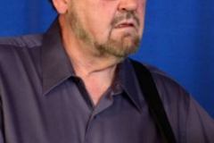 Nothin' Fancy Bluegrass Festival