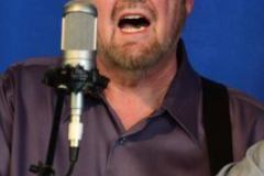 Nothin' Fancy Bluegrass Festival