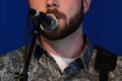 Nothin' Fancy Bluegrass Festival
