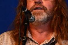 Nothin' Fancy Bluegrass Festival