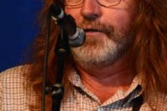 Nothin' Fancy Bluegrass Festival