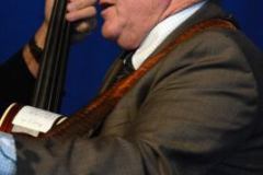 Nothin' Fancy Bluegrass Festival