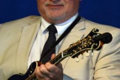 Nothin' Fancy Bluegrass Festival