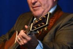 Nothin' Fancy Bluegrass Festival