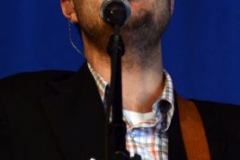 Nothin' Fancy Bluegrass Festival