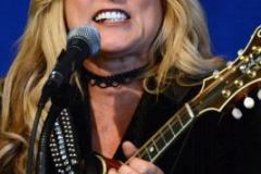 Nothin' Fancy Bluegrass Festival