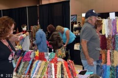 Southern Ohio Indoor Music Festival