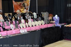 Southern Ohio Indoor Music Festival