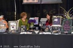 Southern Ohio Indoor Music Festival